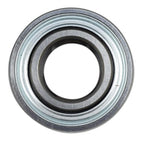 1" Insert Ball Bearing With Set Screws SB205-16 FHS205-16 AS205-100 YA100RRB