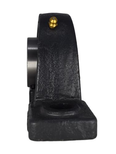 1-3/8" Pillow Block Bearing Set Screws NP-22, P2B-SC-106, UCP207-22 SpinCo