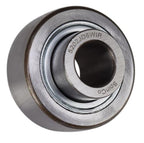 5202JD8WIR, AFH214085 Special Ag Bearing Cam Follower for John Deere