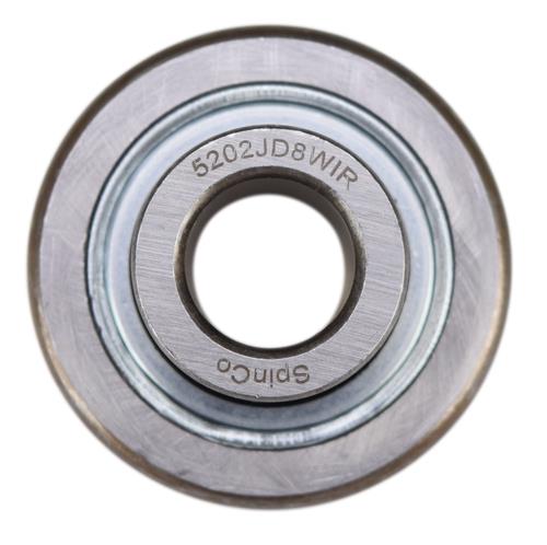 5202JD8WIR, AFH214085 Special Ag Bearing Cam Follower for John Deere