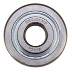 5202JD8WIR, AFH214085 Special Ag Bearing Cam Follower for John Deere