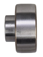 5202JD8WIR, AFH214085 Special Ag Bearing Cam Follower for John Deere
