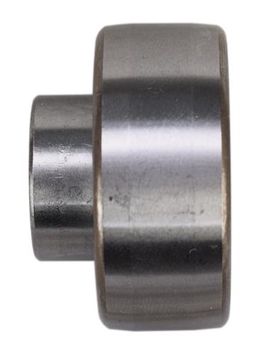 5202JD8WIR, AFH214085 Special Ag Bearing Cam Follower for John Deere