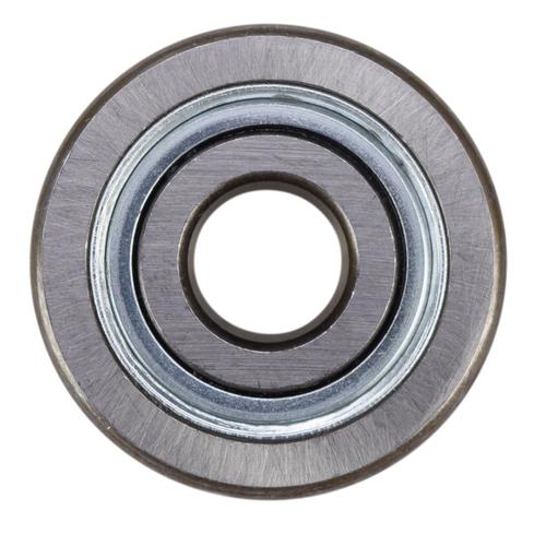5202JD8WIR, AFH214085 Special Ag Bearing Cam Follower for John Deere