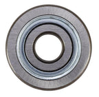 5202JD8WIR, AFH214085 Special Ag Bearing Cam Follower for John Deere