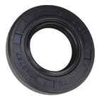 20X37X7TC Metric Shaft Oil Seal 20mm/37mm/7mm SpinCo