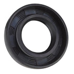 20X37X7TC Metric Shaft Oil Seal 20mm/37mm/7mm SpinCo