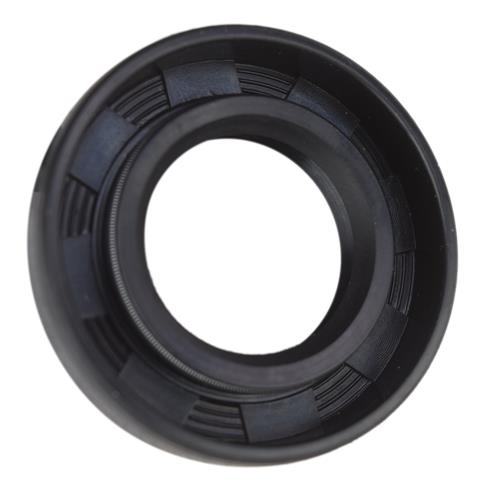 20X37X7TC Metric Shaft Oil Seal 20mm/37mm/7mm SpinCo