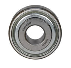 204FREN, 204PY3, AA21480, GA2014, 1268017C91, 120-3366 Special Ag Bearing SpinCo