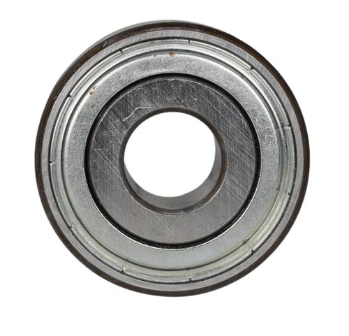 204FREN, 204PY3, AA21480, GA2014, 1268017C91, 120-3366 Special Ag Bearing SpinCo