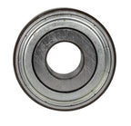 204FREN, 204PY3, AA21480, GA2014, 1268017C91, 120-3366 Special Ag Bearing SpinCo