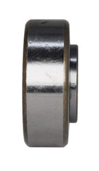 204FREN, 204PY3, AA21480, GA2014, 1268017C91, 120-3366 Special Ag Bearing SpinCo