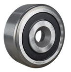 28MM Mast Guide Bearing MG28MM-1 Fits Princeton & Teledyne 905.203, 529.120.0001
