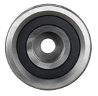 28MM Mast Guide Bearing MG28MM-1 Fits Princeton & Teledyne 905.203, 529.120.0001