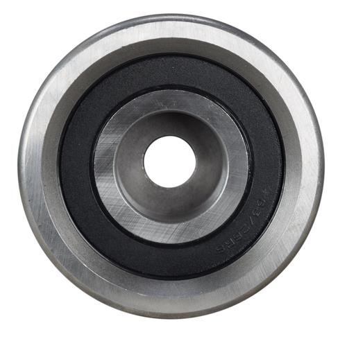 28MM Mast Guide Bearing MG28MM-1 Fits Princeton & Teledyne 905.203, 529.120.0001