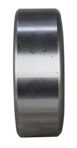 28MM Mast Guide Bearing MG28MM-1 Fits Princeton & Teledyne 905.203, 529.120.0001
