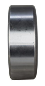 28MM Mast Guide Bearing MG28MM-1 Fits Princeton & Teledyne 905.203, 529.120.0001