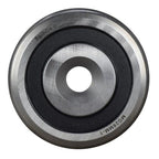 28MM Mast Guide Bearing MG28MM-1 Fits Princeton & Teledyne 905.203, 529.120.0001