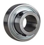 5/8" Insert Ball Bearing With Set Screws CSB202-10, FHSR202-10, YA010RR SLS-110