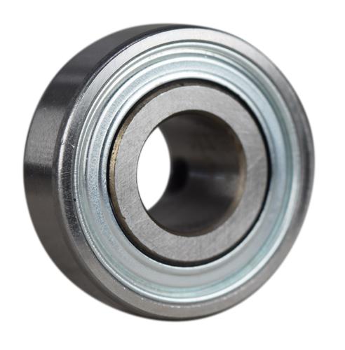 5/8" Insert Ball Bearing With Set Screws CSB202-10, FHSR202-10, YA010RR SLS-110