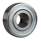 5/8" Insert Ball Bearing With Set Screws CSB202-10, FHSR202-10, YA010RR SLS-110