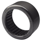 KOYO B-138 Needle Bearing 13/16" x 1-1/16" x 1/2" U.S.A