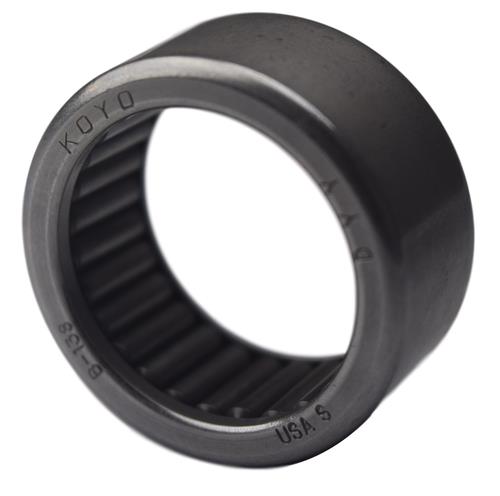 KOYO B-138 Needle Bearing 13/16" x 1-1/16" x 1/2" U.S.A