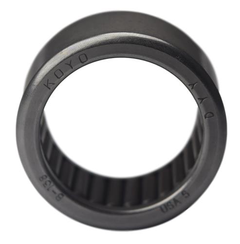 KOYO B-138 Needle Bearing 13/16" x 1-1/16" x 1/2" U.S.A