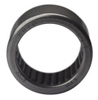 KOYO B-138 Needle Bearing 13/16" x 1-1/16" x 1/2" U.S.A