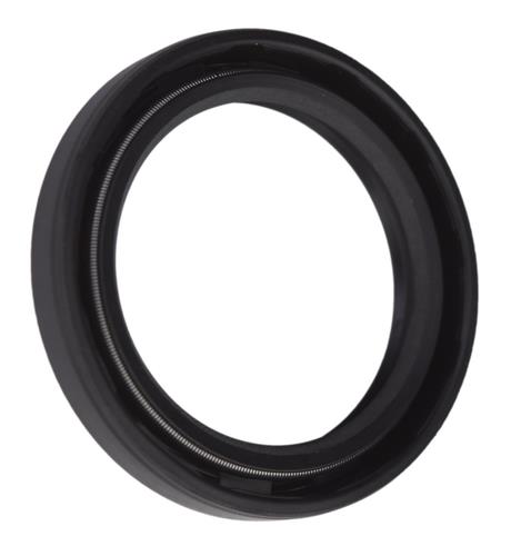 35X47X7TC Metric Shaft Oil Seal 35mm/47mm/7mm SpinCo