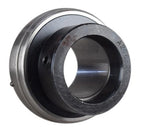 1-1/4" Insert Bearing W/ Lock Collar HC206-20, VE-220S, UEL206-104D1, NA206-20
