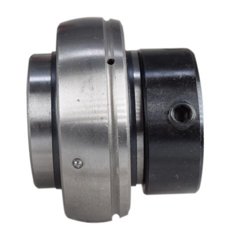 1-1/4" Insert Bearing W/ Lock Collar HC206-20, VE-220S, UEL206-104D1, NA206-20