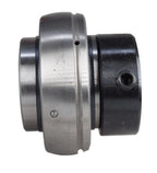 1-1/4" Insert Bearing W/ Lock Collar HC206-20, VE-220S, UEL206-104D1, NA206-20