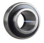 1-1/4" Insert Bearing W/ Lock Collar HC206-20, VE-220S, UEL206-104D1, NA206-20