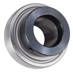 1-3/8" Insert Bearing With Lock Collar GN106KRRB, WP66497, 184647C91, 86575514