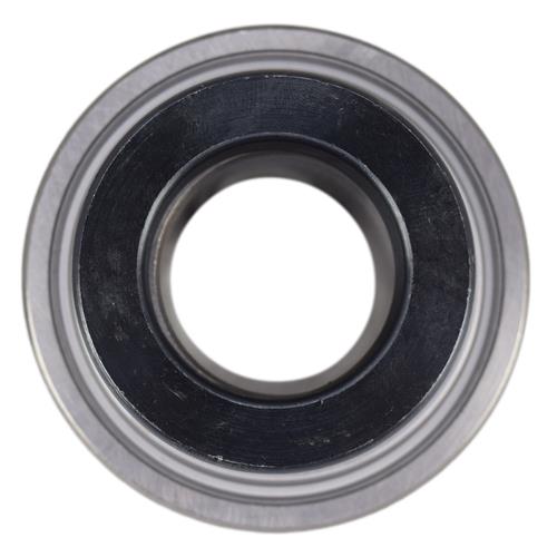 1-3/8" Insert Bearing With Lock Collar GN106KRRB, WP66497, 184647C91, 86575514