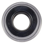 1-3/8" Insert Bearing With Lock Collar GN106KRRB, WP66497, 184647C91, 86575514