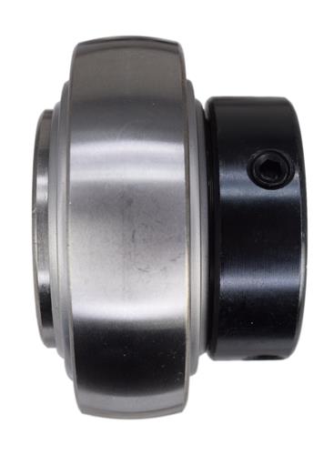 1-3/8" Insert Bearing With Lock Collar GN106KRRB, WP66497, 184647C91, 86575514