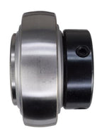 1-3/8" Insert Bearing With Lock Collar GN106KRRB, WP66497, 184647C91, 86575514