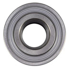 1-3/8" Insert Bearing With Lock Collar GN106KRRB, WP66497, 184647C91, 86575514