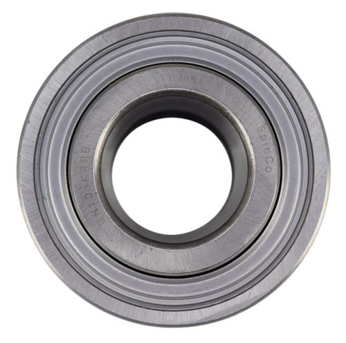 1-3/8" Insert Bearing With Lock Collar GN106KRRB, WP66497, 184647C91, 86575514