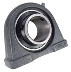 1-15/16" Tapped Base Pillow Block Bearing UCPA210-31 UCTB210-31 TB-31 TB-SC-115