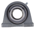 1-15/16" Tapped Base Pillow Block Bearing UCPA210-31 UCTB210-31 TB-31 TB-SC-115
