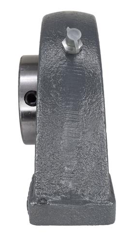 1-15/16" Tapped Base Pillow Block Bearing UCPA210-31 UCTB210-31 TB-31 TB-SC-115