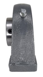 1-15/16" Tapped Base Pillow Block Bearing UCPA210-31 UCTB210-31 TB-31 TB-SC-115