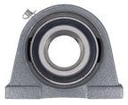 1-15/16" Tapped Base Pillow Block Bearing UCPA210-31 UCTB210-31 TB-31 TB-SC-115