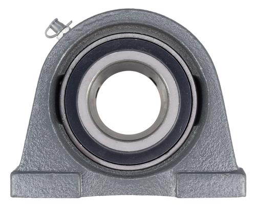 1-15/16" Tapped Base Pillow Block Bearing UCPA210-31 UCTB210-31 TB-31 TB-SC-115