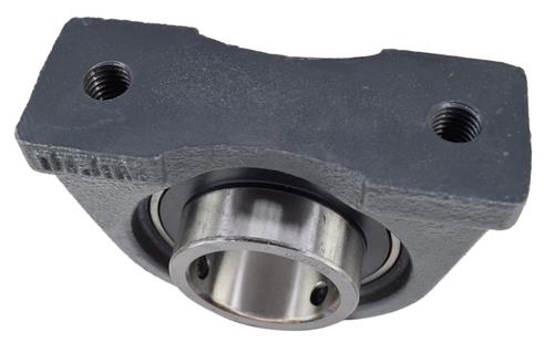 1-15/16" Tapped Base Pillow Block Bearing UCPA210-31 UCTB210-31 TB-31 TB-SC-115