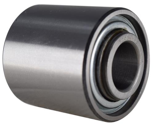 5203KYY2, 5203VVAN, DAC1640442, AN212132 Double Row Planter Bearing