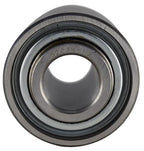5203KYY2, 5203VVAN, DAC1640442, AN212132 Double Row Planter Bearing